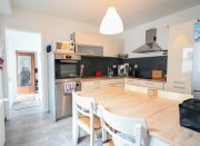 Großostheim Einfamilienhaus mit Terrasse und Hofbereich in Großostheim! Haus kaufen