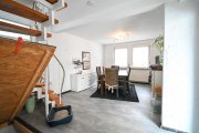 Großostheim Einfamilienhaus mit Terrasse und Hofbereich in Großostheim! Haus kaufen