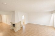 Goldbach (Landkreis Aschaffenburg) DIETZ: Größer als manches Haus! 4-Zimmer-Erdgeschosswohnung - 3-fach-Verglasung - Pelletsheizung Wohnung kaufen