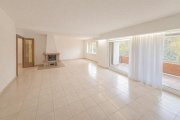 Goldbach (Landkreis Aschaffenburg) DIETZ: Größer als manches Haus! 4-Zimmer-Obergeschosswohnung - 3-fach-Verglasung - Pelletsheizung Wohnung kaufen