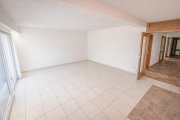 Goldbach (Landkreis Aschaffenburg) DIETZ: Größer als manches Haus! 4-Zimmer-Obergeschosswohnung - 3-fach-Verglasung - Pelletsheizung Wohnung kaufen