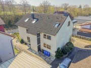 Goldbach (Landkreis Aschaffenburg) DIETZ: Größer als manches Haus! 4-Zimmer-Erdgeschosswohnung - 3-fach-Verglasung - Pelletsheizung Wohnung kaufen