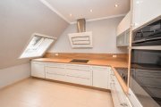 Mainaschaff DIETZ: 10200,- Jahresnettomieteinnahme Eigentumswohnung mit guter Ausstattung - Nahe Mainparksee! Wohnung kaufen