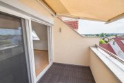 Mainaschaff DIETZ: 10200,- Jahresnettomieteinnahme Eigentumswohnung mit guter Ausstattung - Nahe Mainparksee! Wohnung kaufen