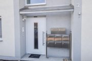 Mainaschaff DIETZ: 10200,- Jahresnettomieteinnahme Eigentumswohnung mit guter Ausstattung - Nahe Mainparksee! Wohnung kaufen
