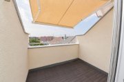 Mainaschaff DIETZ: 10200,- Jahresnettomieteinnahme Eigentumswohnung mit guter Ausstattung - Nahe Mainparksee! Wohnung kaufen