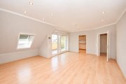 Mainaschaff DIETZ: 10200,- Jahresnettomieteinnahme Eigentumswohnung mit guter Ausstattung - Nahe Mainparksee! Wohnung kaufen