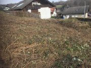 Krombach Schnaeppchen: Bauplatz-Verkauf in Krombach/ Aschaffenburg Grundstück kaufen