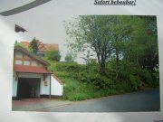Krombach Schnaeppchen: Bauplatz-Verkauf in Krombach/ Aschaffenburg Grundstück kaufen