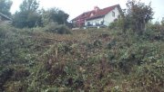 Krombach Schnaeppchen: Bauplatz-Verkauf in Krombach/ Aschaffenburg Grundstück kaufen