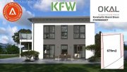 Laufach Aktionshaus Stadtvilla 10: Einzugsfertiges EFH auf großem Grundstück Haus kaufen