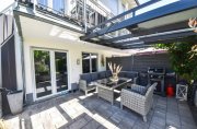 Laufach DIETZ: Junges Familienhaus mit 837 m² großen, idyllischen Waldgrundstück in Laufach! Haus kaufen