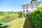 Laufach DIETZ: Junges Familienhaus mit 837 m² großen, idyllischen Waldgrundstück in Laufach! Haus kaufen