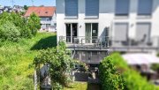 Laufach DIETZ: Junges Familienhaus mit 837 m² großen, idyllischen Waldgrundstück in Laufach! Haus kaufen
