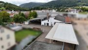 Miltenberg DIETZ: Gewerbeimmobilie mit 1888qm Lager- und Produktionsflächen auf 3540qm Grundstück! Gewerbe kaufen