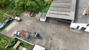 Miltenberg DIETZ: Gewerbeimmobilie mit 1888qm Lager- und Produktionsflächen auf 3540qm Grundstück! Gewerbe kaufen