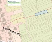 Klingenberg am Main DIETZ: Waldgrundstück auf alter Weinbergsbrache zu verkaufen! Grundstück kaufen