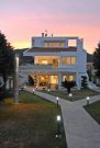 Kavala Kavala: Neuwertige, große Villa zum kleinen Preis, 250 m zum Meer Haus kaufen