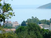 Nea Iraklitsa Kavala Ferienhaus in Nea Iraklitsa Kavala zu Verkaufen Haus kaufen