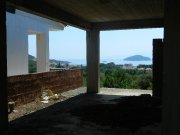 Nea Iraklitsa Kavala Ferienhaus in Nea Iraklitsa Kavala zu Verkaufen Haus kaufen