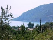 Nea Iraklitsa Kavala Ferienhaus in Nea Iraklitsa Kavala zu Verkaufen Haus kaufen