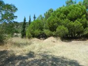 Nea Iraklitsa Kavala Ferienhaus in Nea Iraklitsa Kavala zu Verkaufen Haus kaufen