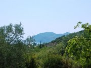 Nea Iraklitsa Kavala Ferienhaus in Nea Iraklitsa Kavala zu Verkaufen Haus kaufen