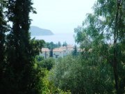 Nea Iraklitsa Kavala Ferienhaus in Nea Iraklitsa Kavala zu Verkaufen Haus kaufen