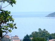 Nea Iraklitsa Kavala Ferienhaus in Nea Iraklitsa Kavala zu Verkaufen Haus kaufen