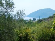 Nea Iraklitsa Kavala Ferienhaus in Nea Iraklitsa Kavala zu Verkaufen Haus kaufen