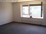 Bensheim - Auerbach ++TOP WOHNUNG MIT AUSSICHT AUFS AUERBACHER SCHLOSS++ Wohnung kaufen
