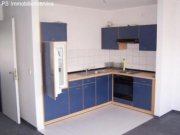 Bensheim - Auerbach ++TOP WOHNUNG MIT AUSSICHT AUFS AUERBACHER SCHLOSS++ Wohnung kaufen