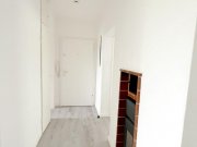 Darmstadt **RESERVIERT** Stadtnah wohnen zwischen Bessungen und Paulusviertel – attraktive 2-Zi.-Wohnung mit Sonnenbalkon Wohnung kaufen