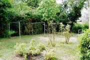Darmstadt **RESERVIERT** Stadtnah wohnen zwischen Bessungen und Paulusviertel – attraktive 2-Zi.-Wohnung mit Sonnenbalkon Wohnung kaufen