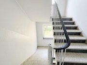 Darmstadt **RESERVIERT** Stadtnah wohnen zwischen Bessungen und Paulusviertel – attraktive 2-Zi.-Wohnung mit Sonnenbalkon Wohnung kaufen