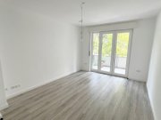 Darmstadt **RESERVIERT** Stadtnah wohnen zwischen Bessungen und Paulusviertel – attraktive 2-Zi.-Wohnung mit Sonnenbalkon Wohnung kaufen