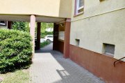 Darmstadt **RESERVIERT** Stadtnah wohnen zwischen Bessungen und Paulusviertel – attraktive 2-Zi.-Wohnung mit Sonnenbalkon Wohnung kaufen