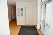 Darmstadt Attraktive Eigentumswohnung mit Sonnenbalkon in begehrter Darmstädter Wohnlage, an der Mathildenhöhe! Wohnung kaufen