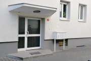 Darmstadt Zwischen Stadtleben und Parkidylle – attraktive 2-Zimmer-Wohnung im beliebten Woogsviertel Wohnung kaufen