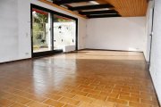 Darmstadt **RESERVIERT** Charmanter Bungalow in ruhiger waldrandnaher Wohnlage von Darmstadt-Kranichstein Haus kaufen