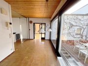 Darmstadt **RESERVIERT** Charmanter Bungalow in ruhiger waldrandnaher Wohnlage von Darmstadt-Kranichstein Haus kaufen