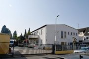 Darmstadt Attraktives 1.344 m² großes Grundstück/Abriss mit vielseitig nutzbarer Bebauung Haus kaufen