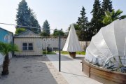 Darmstadt Interessantes Abrissgrundstück, 1.344 m², in Darmstadt-Arheilgen Grundstück kaufen