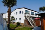 Darmstadt Interessantes Abrissgrundstück, 1.344 m², in Darmstadt-Arheilgen Grundstück kaufen