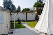 Darmstadt Interessantes Abrissgrundstück, 1.344 m², in Darmstadt-Arheilgen Grundstück kaufen