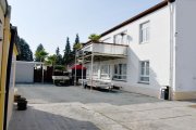 Darmstadt Interessantes Abrissgrundstück, 1.344 m², in Darmstadt-Arheilgen Grundstück kaufen