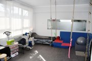 Darmstadt Interessantes Abrissgrundstück, 1.344 m², in Darmstadt-Arheilgen Grundstück kaufen