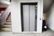 Darmstadt Ansprechendes großzügiges 1-Zimmer-Appartement mit Garage in zentraler Lage von Darmstadt Wohnung kaufen