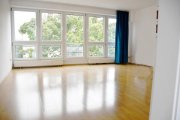 Darmstadt Ansprechendes großzügiges 1-Zimmer-Appartement mit Garage in zentraler Lage von Darmstadt Wohnung kaufen