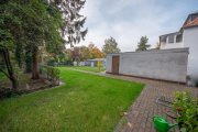 Darmstadt DIETZ: REDUZIERT Modernisiertes 3-FH mit TOP Energieverbrauchswerten mit Garage tollem Garten! Haus kaufen